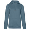 Nordic Blue